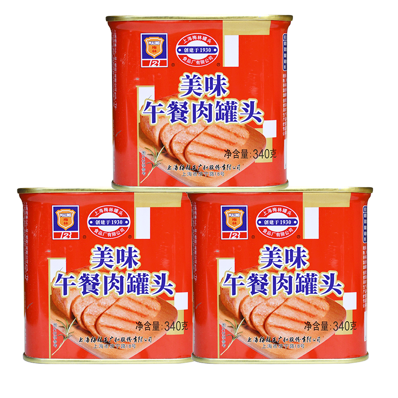 ÷ֹͷζҰʳ ζ340g 3 39Ԫ