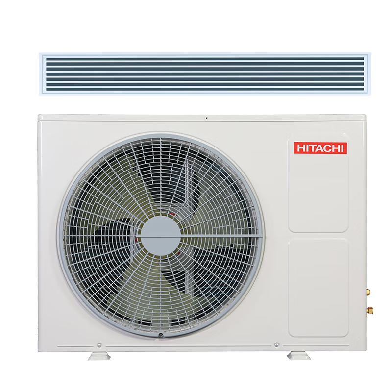 ���� ����յ���ܻ� RPIZ-90HDQ1 4ƥ 8369.1Ԫ(������)