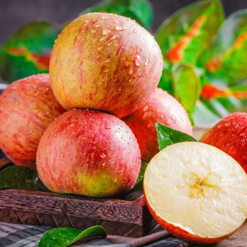 网络苹果商品历史价格查询|苹果价格比较