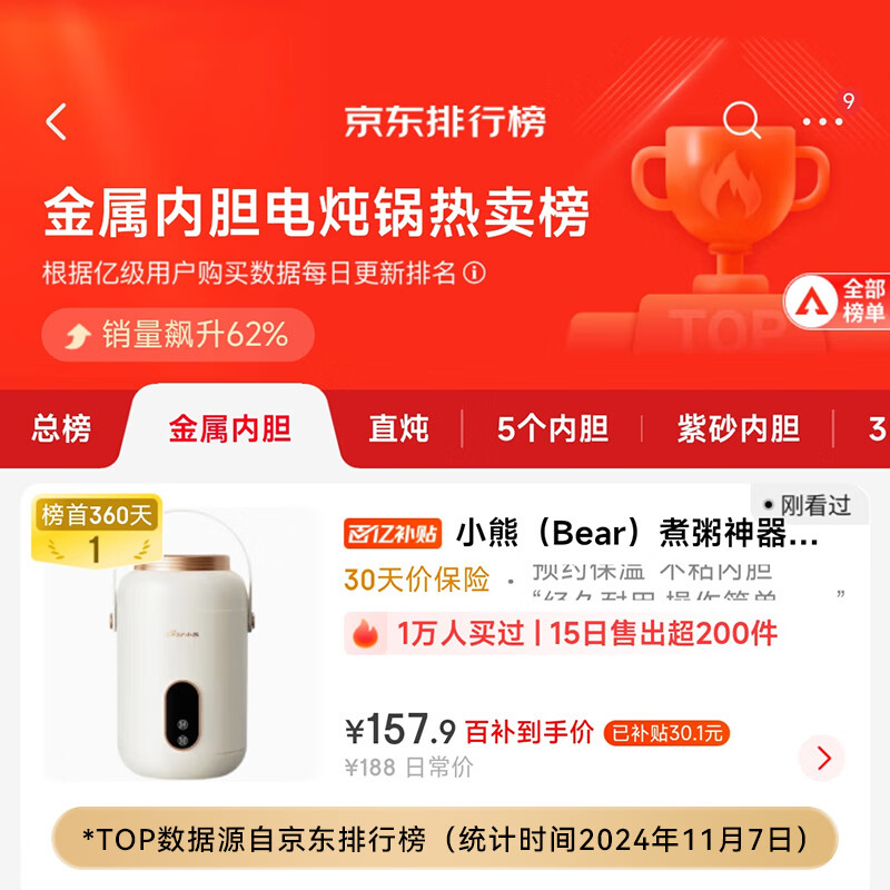 商品图片 3