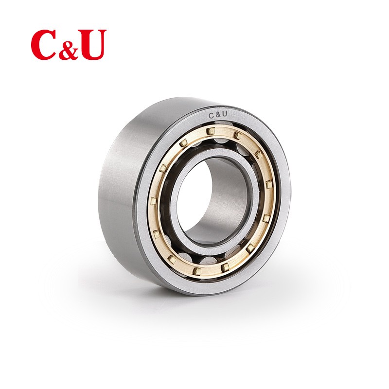 plus会员:暇步士童装男女童皮肤衣夏季新款男女大童舒适透气皮肤衣外