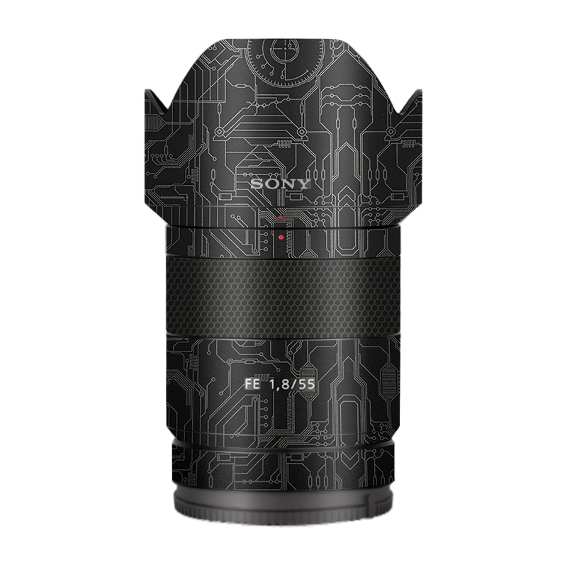 相机清洁贴膜历史价格查询|相机清洁贴膜价格走势图