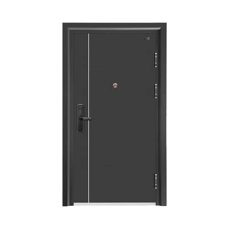 ���Σ�Pan Pan����Ʒ�����ż׼����ð�ȫ��ָ������ĸ�ŵ��żӸ���ͷ�뻧���˷��������� ��ά��-����-2050*960-�⿪ ���λ�е�� 2255.9Ԫ(������)