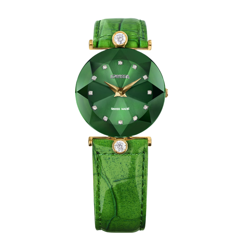 京东瑞士表历史价格怎么查|瑞士表价格历史