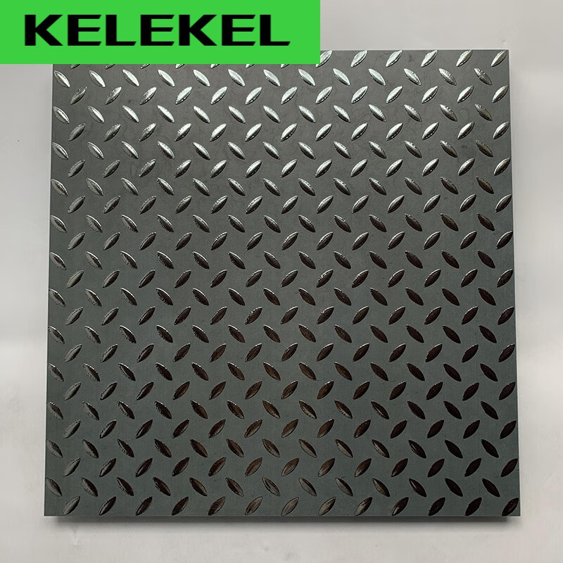 KELEKEL品牌瓷砖—从价格走势到销售数据，完美选择|京东看瓷砖历史价格曲线