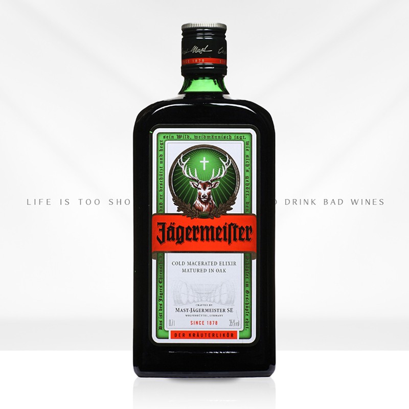 野格配红牛比例介绍野格配红牛喝完会怎样