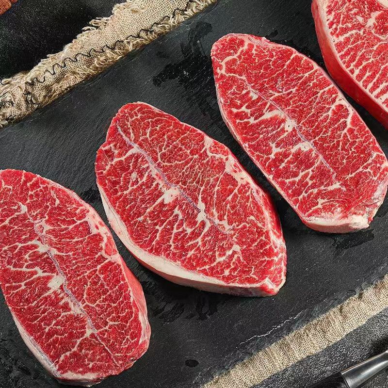 ް˹ۼѩţŽԭй䶳ţ ԭаţ*500g 50.5Ԫ