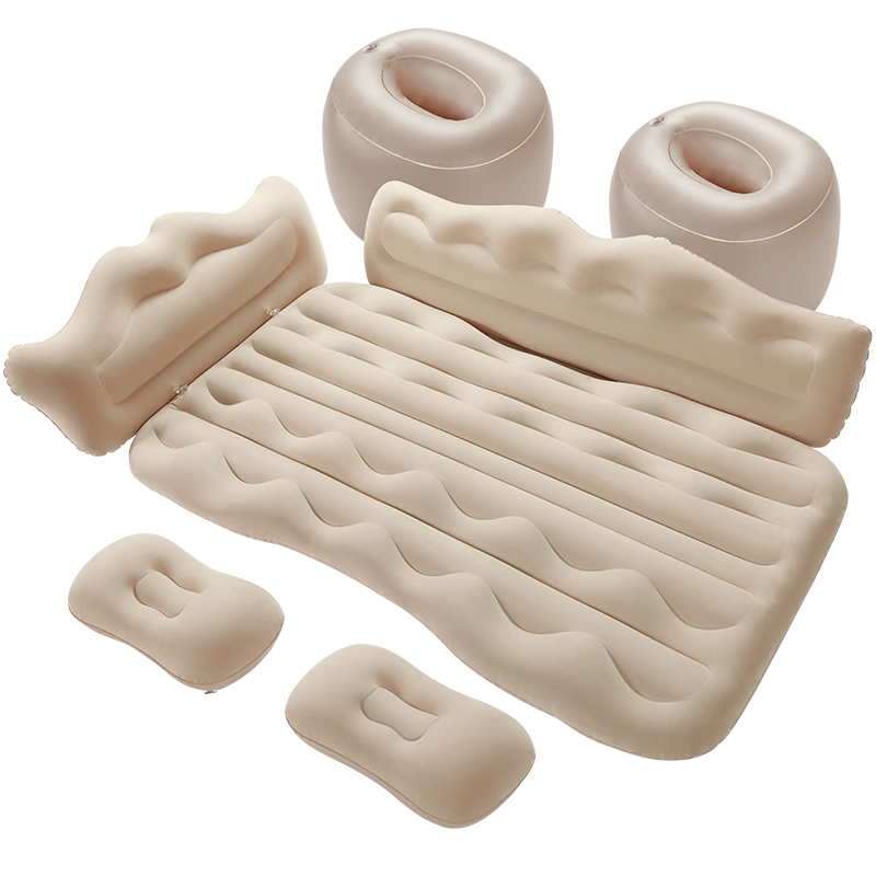 ���ϳ��س�������������ͯ���γ�SUVͨ�ô�����˯��˯��������ƽ�� 134.3Ԫ(������)