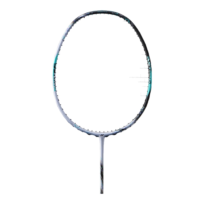 YONEX�����˹��ë�����츫100ZZ����ȫ̼�ؽ����������� AX�츫88SPRO ������ɫ4U 1422Ԫ