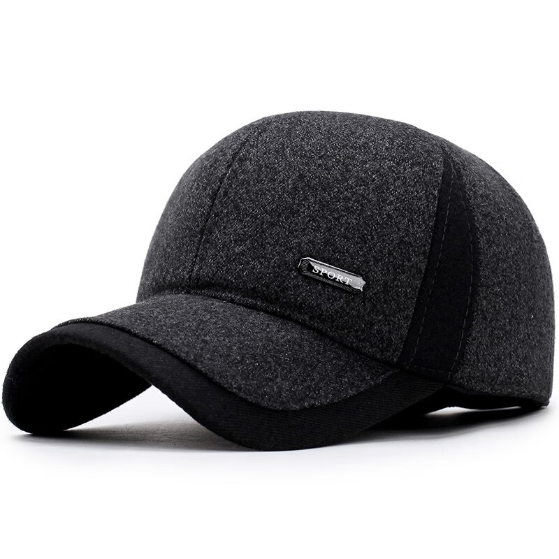 棒球帽怎么才能买到最低价|棒球帽价格走势