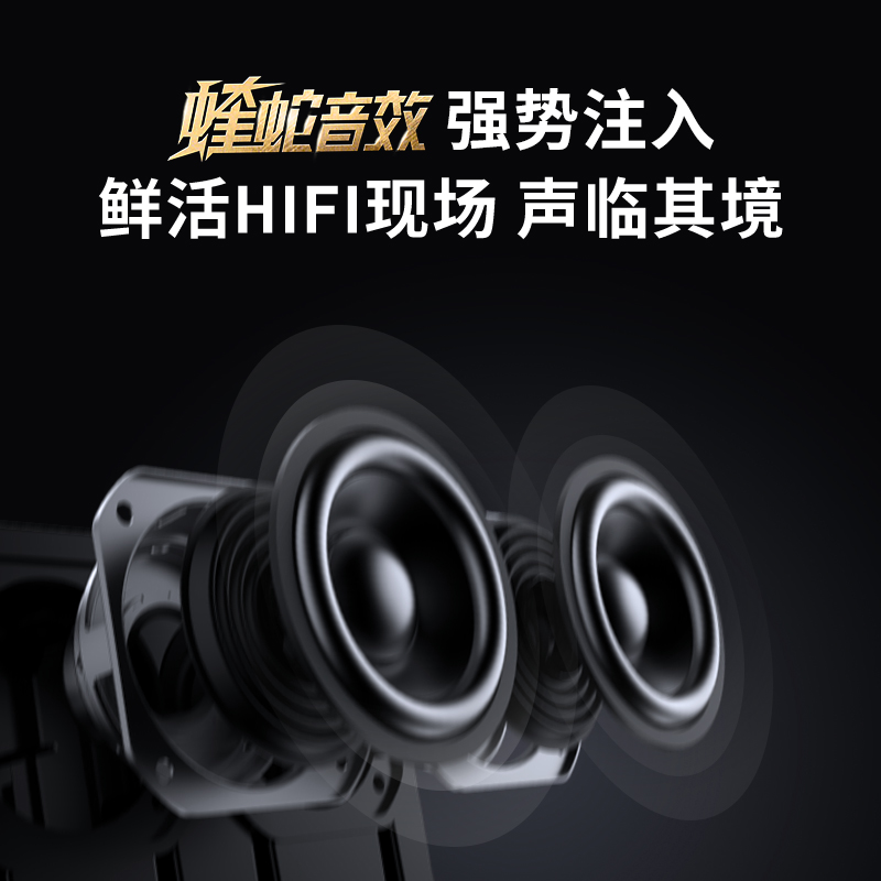 当贝D3X 投影仪家用投影机（1080P高清 1050ANSI流明 激光自动对焦 3G超大运存)