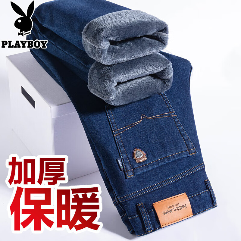 ڲţпʿﶬгӼ޼Ӻ񶬼ֱͲп  29 87.11Ԫ