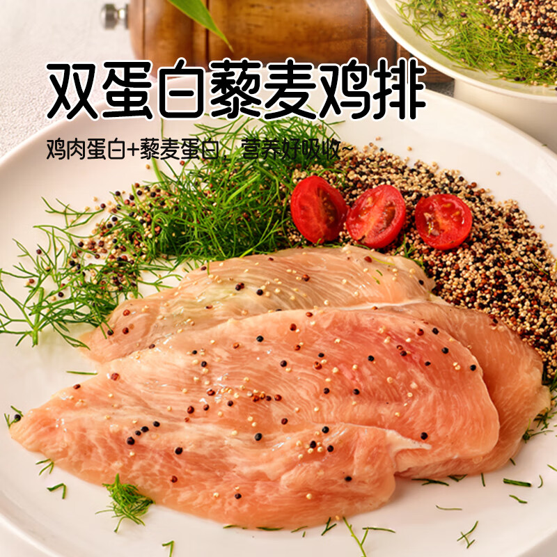 ��޼���� ޼����9�� ����ͼ���9��