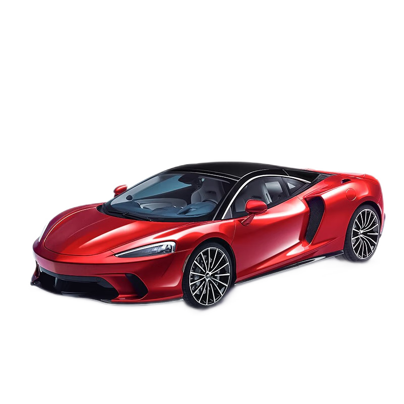 ڲVP1+˹Model YɫĤ ˹Model 3ëYȫɫĤȫʩ ˮPETɫĤ+ȫ(ע:+ɫ) ȫʩ2179.9Ԫ