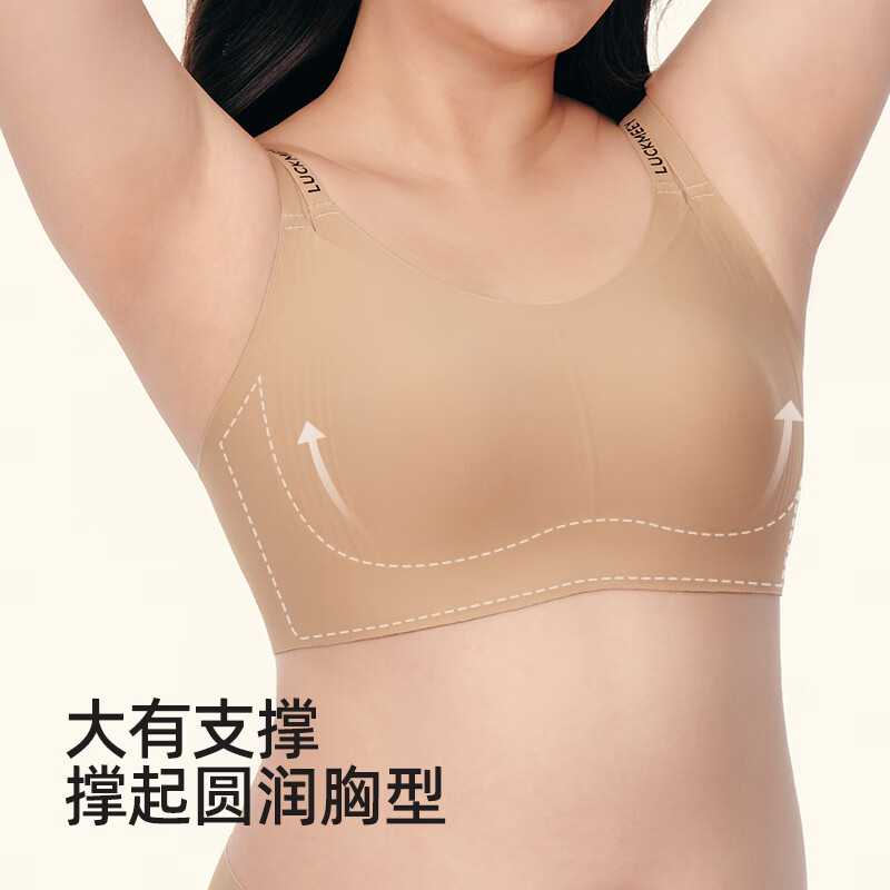 图 4