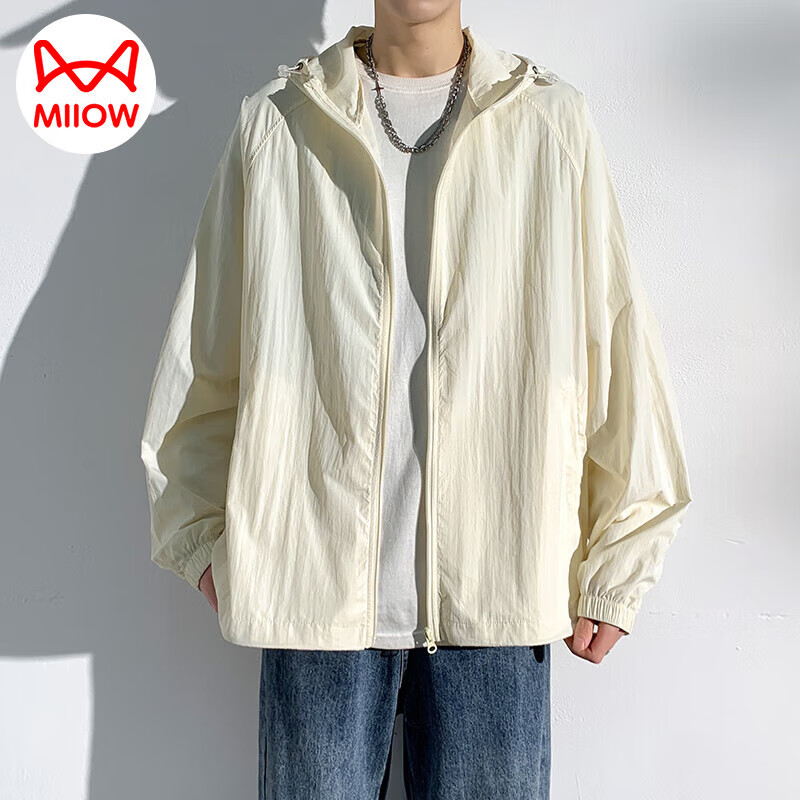 ���ڲ�����è�ˣ�MiiOW���п��б����ļ��������߷�ɹ�����ױ�˿͸��Ƥ���������з�ɹ���� �װ�ɫ 4XL