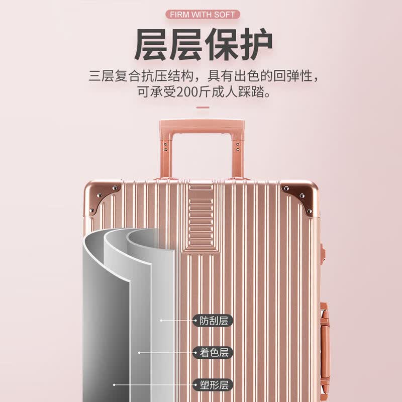 花旗20吋行李箱 Ptt與dcard推薦網拍商品 2021年12月 飛比價格