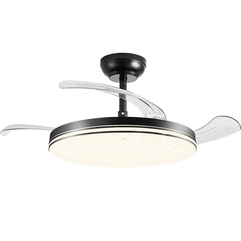 ʿNVCLEDȵƺɫȵǿؿ4260ȫװ