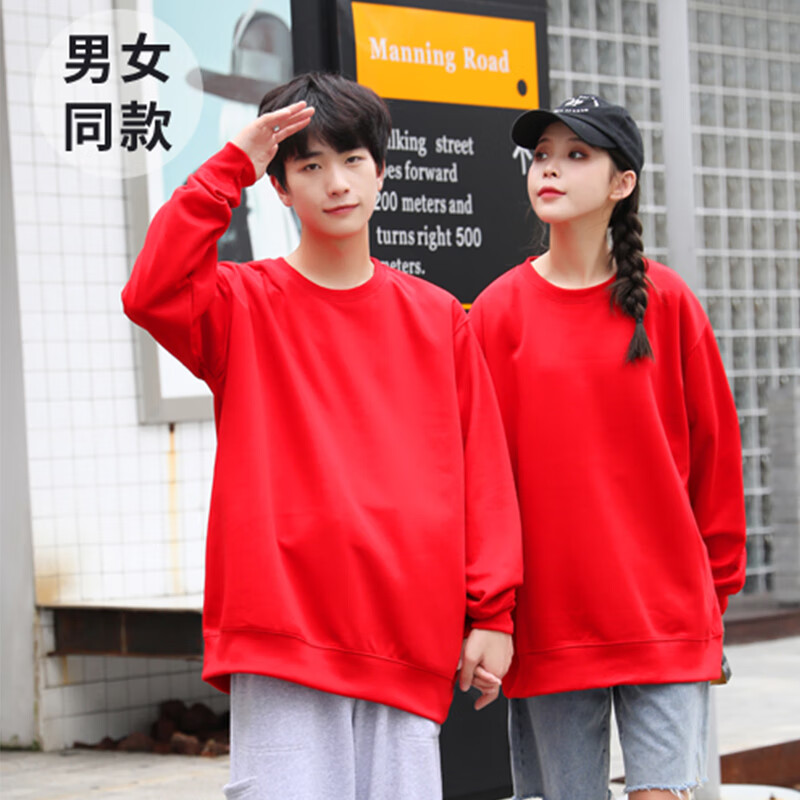 衣服一比一定制是假货吗 有没有一比一定制衣服(已更新)-第2张图片-潮百科