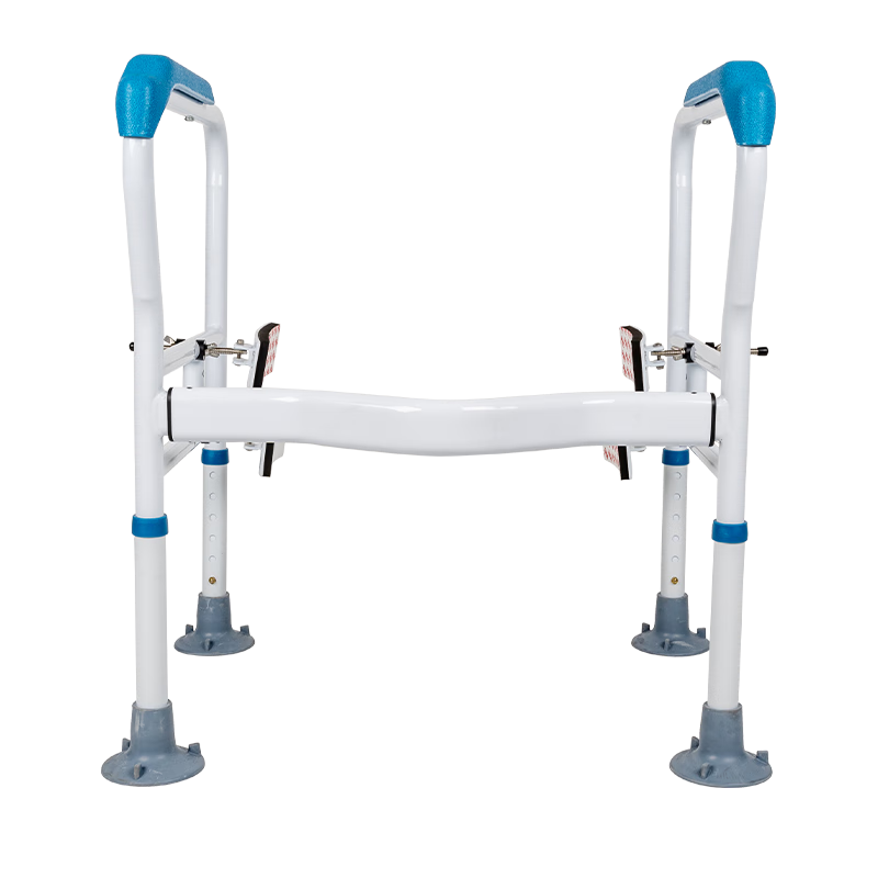 òHEPOͰּм˰ȫиԡҷⰲװ ߴļƬطǰ㣬̽ŵ棩