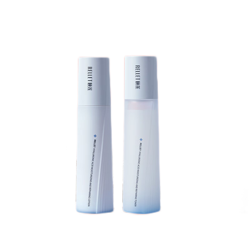 ���������������޻�ˮ�� �߱�ʪ��ˮ�޻��滺ˮ�������Ů������ ����ˮ��