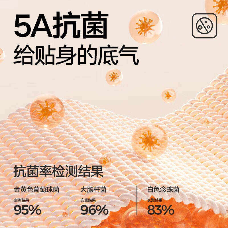 商品图片 8