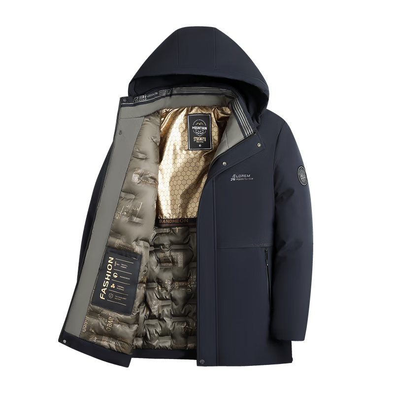 ڲľTUCANO޷ж޼Ӻʿůпñ·װ