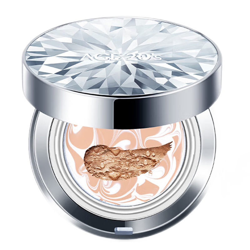 ���ڲ�����Aekyung Age 20's ������ʯ����˪age20s��ɫ����bb���뱣ʪ���ͷ۵�Ů ������ʯ�����#21