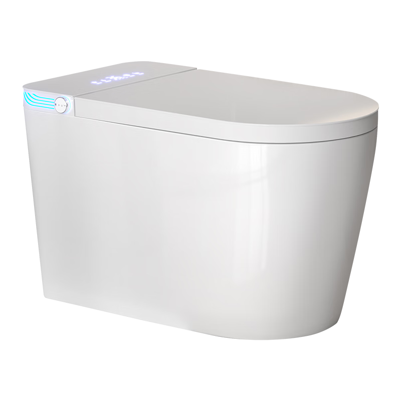 智能坐便器价格行情最新报价走势图|智能坐便器价格走势