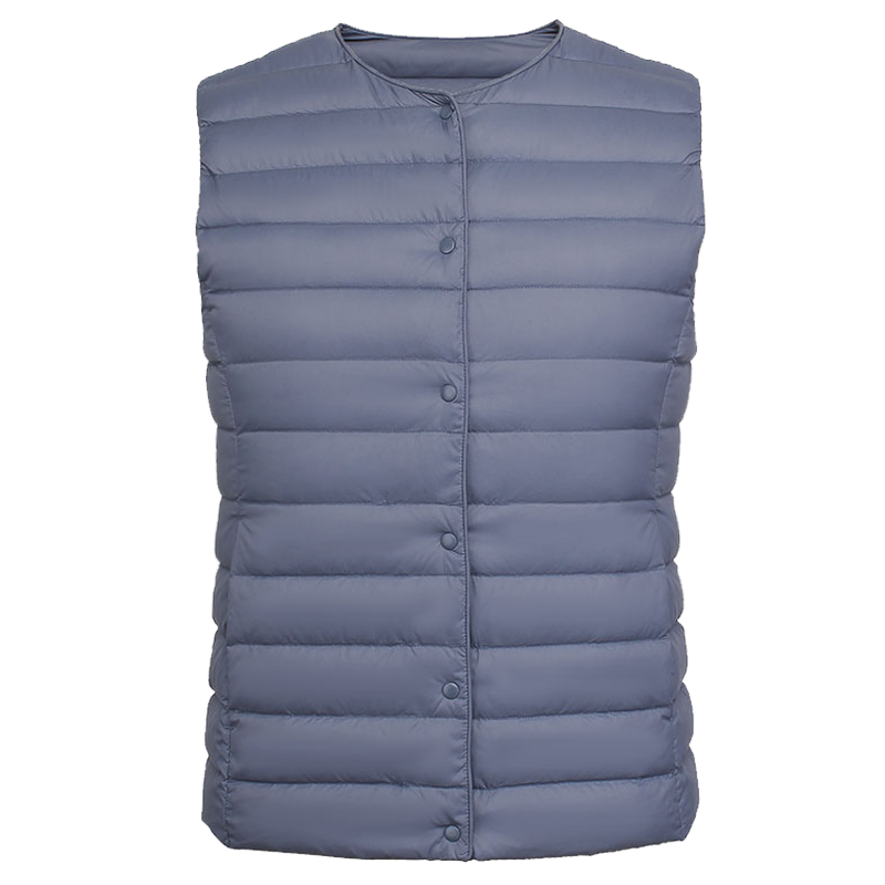 ѼѼ YAYA ����Ů�ᱡ���޷� �ﶬ���� ������ů��������  99Ԫ