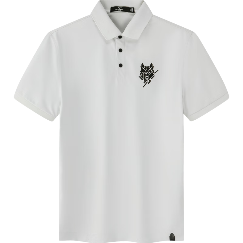 ��ƥ�ǡ�Һ�����ϡ�����T���ļ�������polo�¿���ʿ��������ͨ�� 010(�׻�) 4XL 190/104A