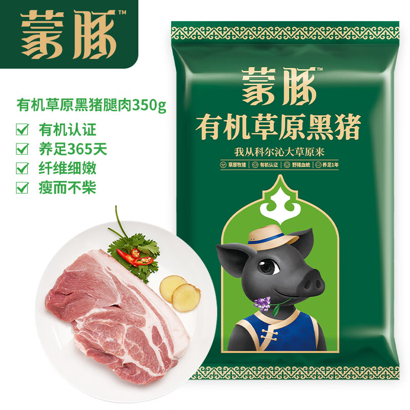 猪肉价格曲线查询|猪肉价格比较