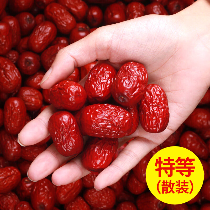 蜜饯果干报价走势|蜜饯果干价格走势图