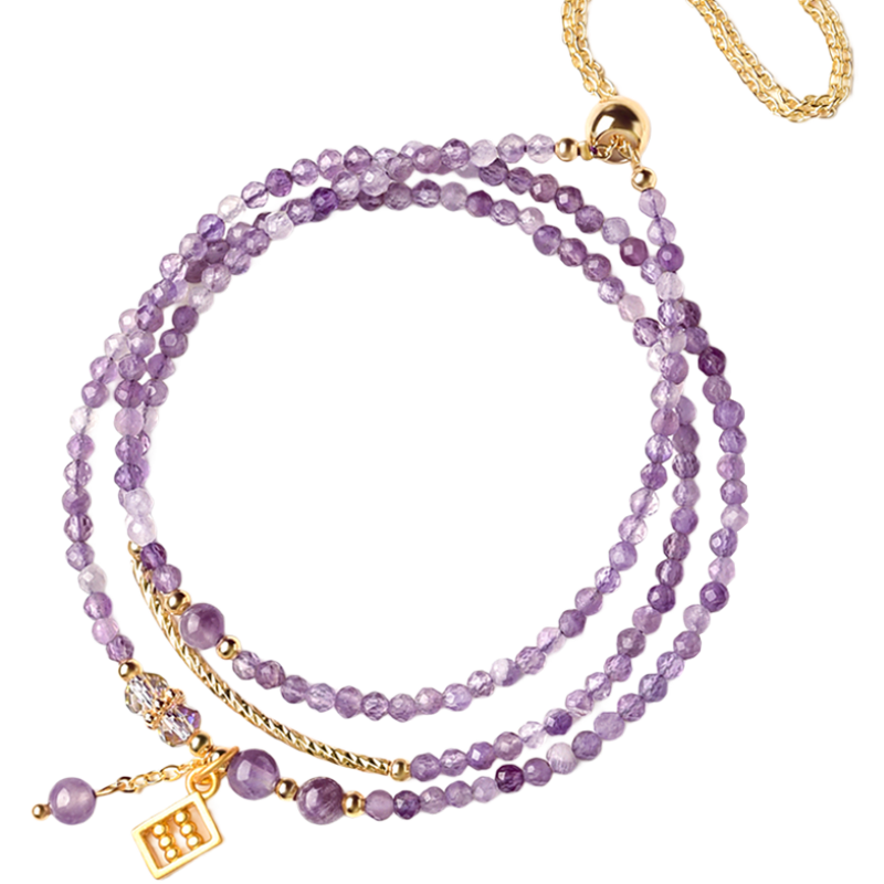 ����������ִ������Ȧˮ��������������Ů��Ů����������֤�� 67.41Ԫ(������)