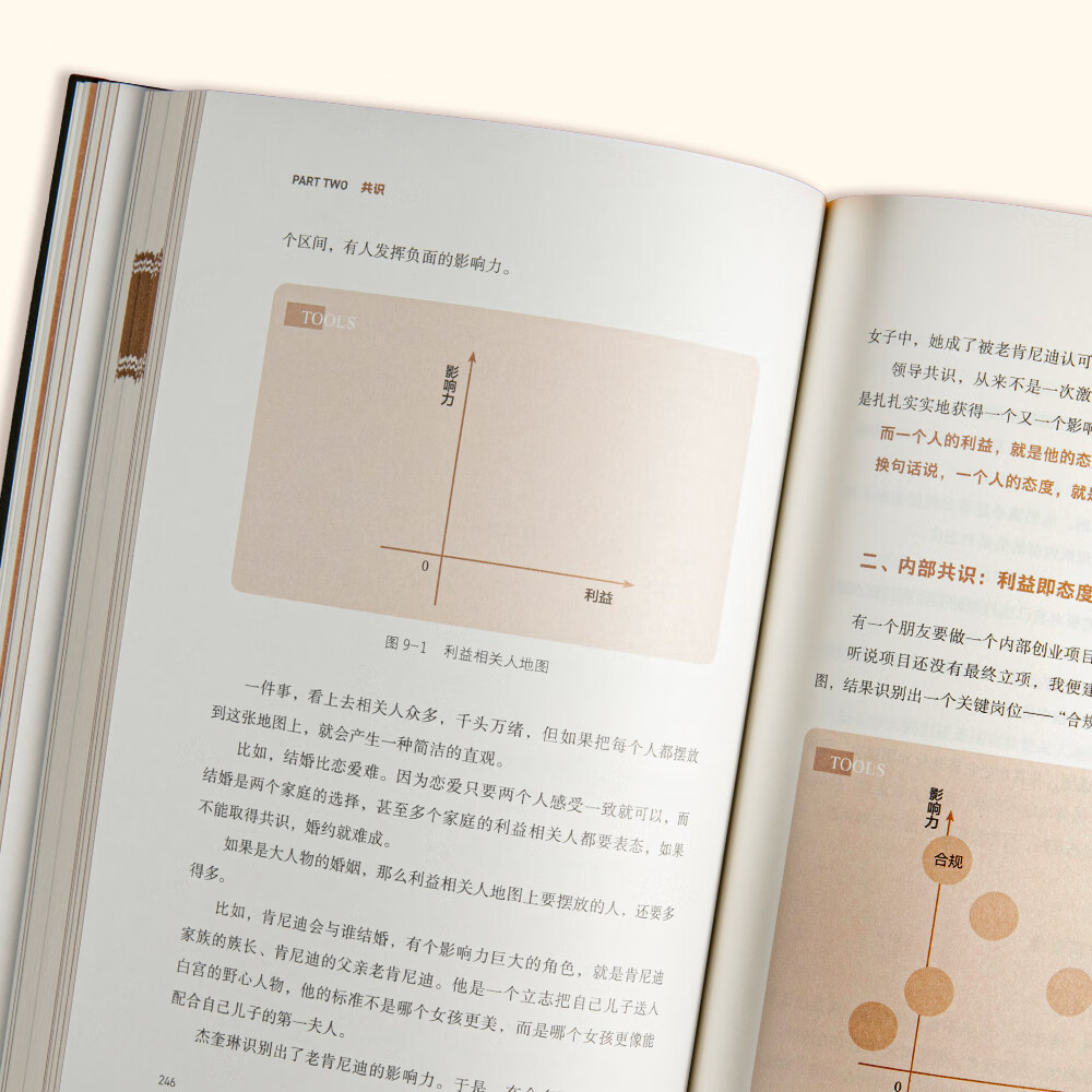 【现货速发】真需求 梁宁 赠送艺术版画(夹在书里)2025年豆瓣好书 团购优惠 管理 产品经理 商业模式 真需求是一切商业的本源 真需求 梁宁 【赠专属艺术版画】