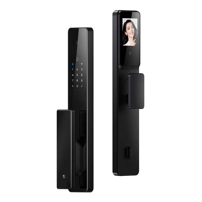 ʩDESMANè۴ȫԶ GPTָʶ С Q2M