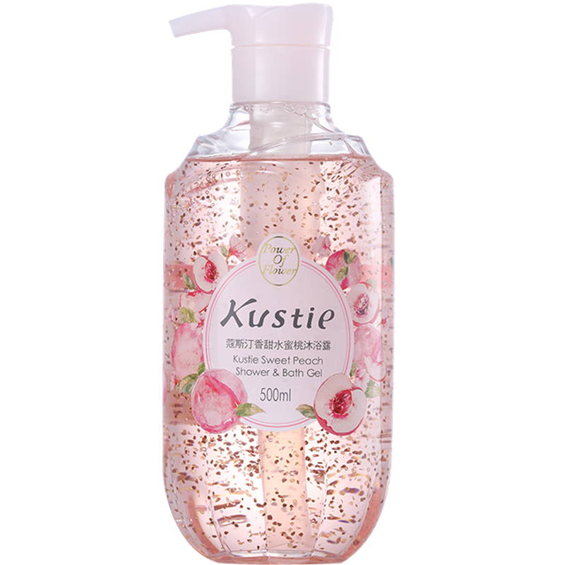 飞涨中！京东10023009262711价格如何变化？