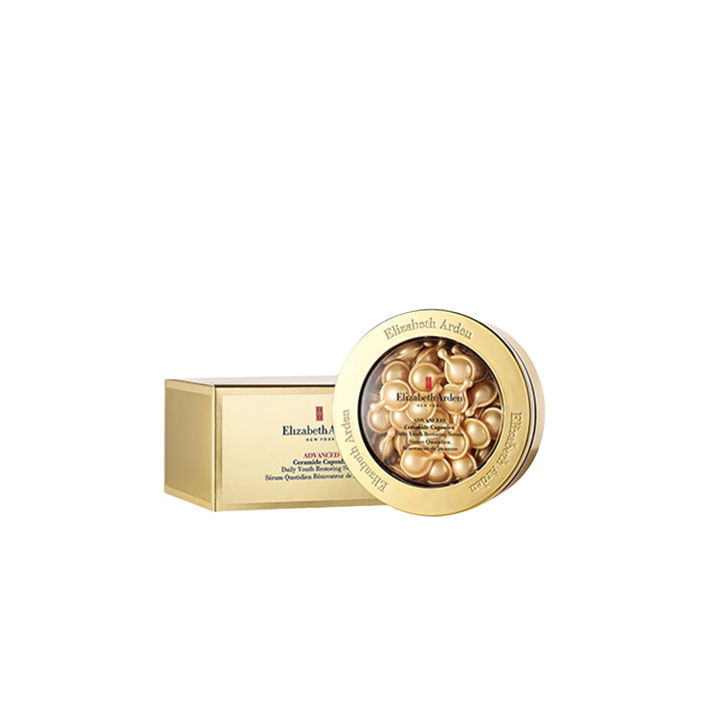 ڲElizabeth Arden ɯסŶ ʱջ沿28ml 60 186Ԫ