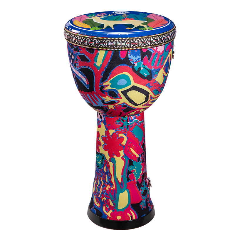 巴丽品牌非洲鼓，价格走势和销量趋势分析|查非洲鼓最低价格用什么软件