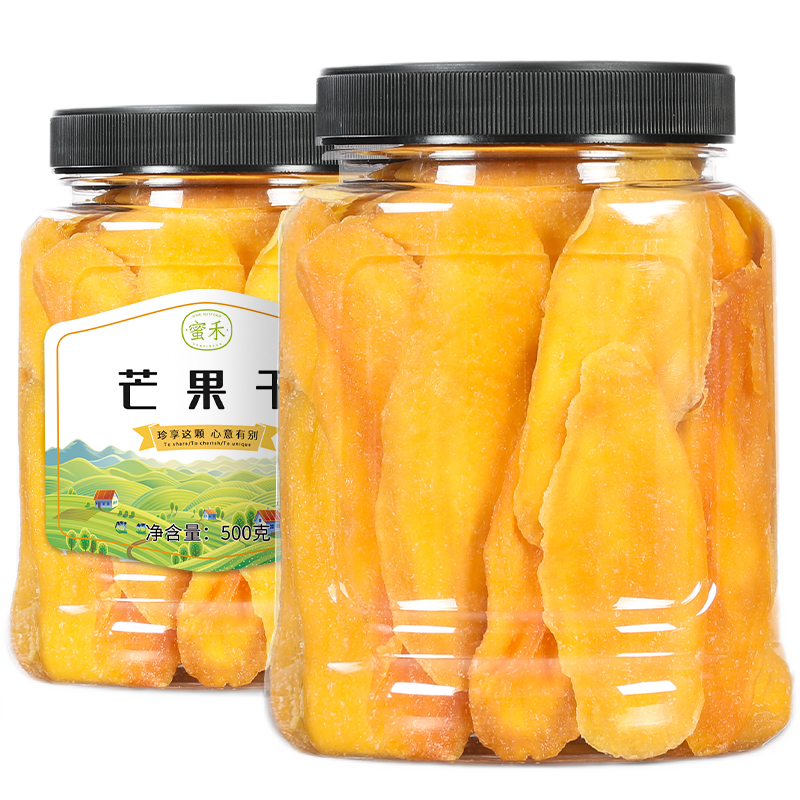 �ۺ� â���� 500g*1�� ��Ƭˮ����������ʳ�ز���ͯС�Թ��� 22.8Ԫ(����ȯ)