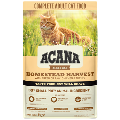 PLUS��Ա���ۿ��� ACANA ���ռ�԰ ��è���� ȫ��ͨ�� ������ 7.2kg428.1Ԫ����