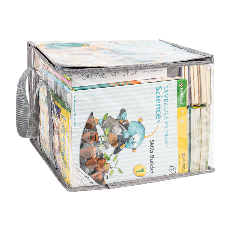 ��ɫѧ���鱾�������ɴ����԰����������������۵�����͸����ˮ��ҵ�ɿα��鼮������TS-1880 ��Ż�ɫ