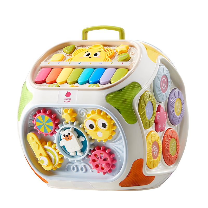 babycare�๦�ܱ����������������״�����֪����������-����209Ԫ