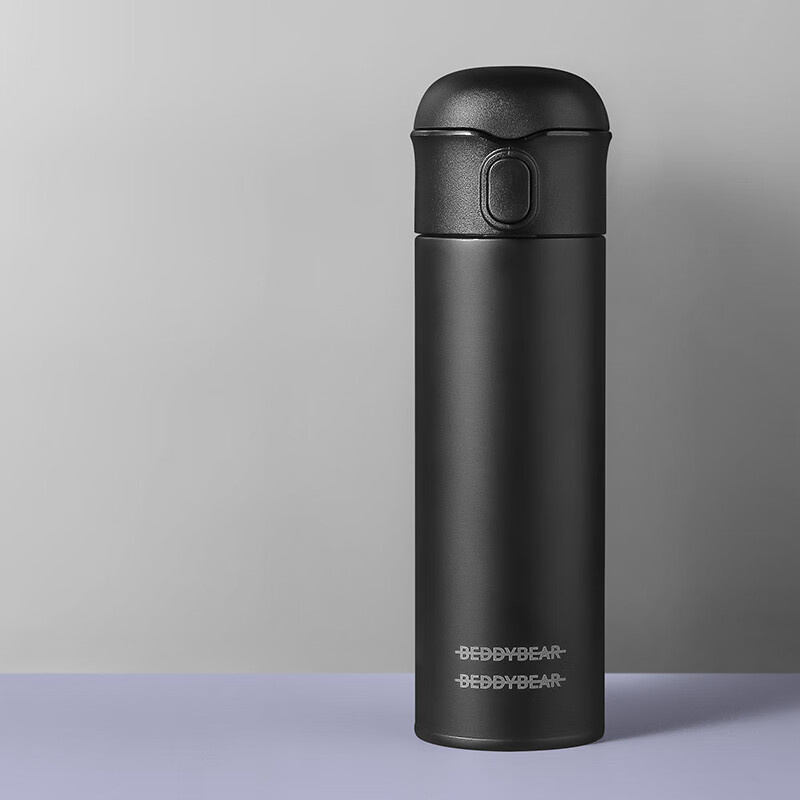 �����ܳ��˱��±���Ů316����ֳ��ر�ЯС���� ����������ܱ�-�泱��480ml 59.9Ԫ