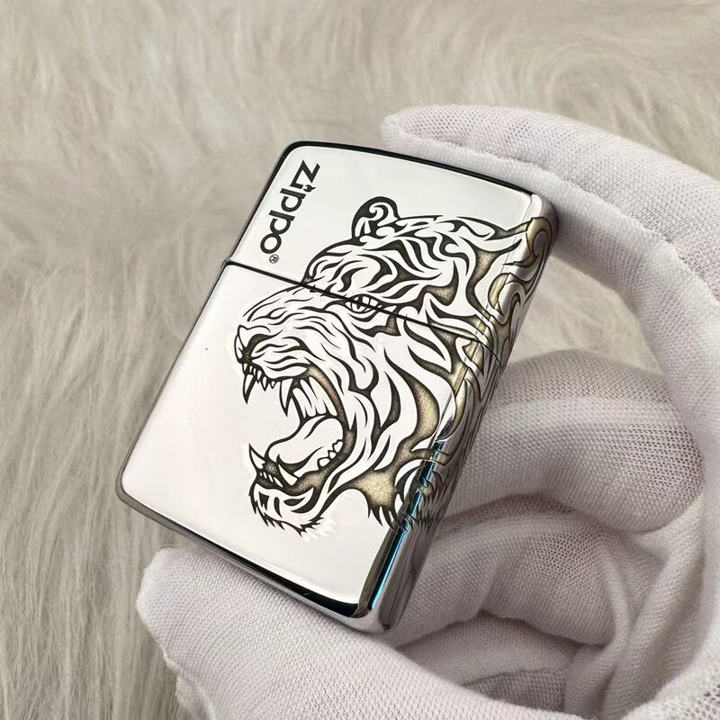 怎么计算壬寅虎年生肖运势(壬寅虎2021年运程)