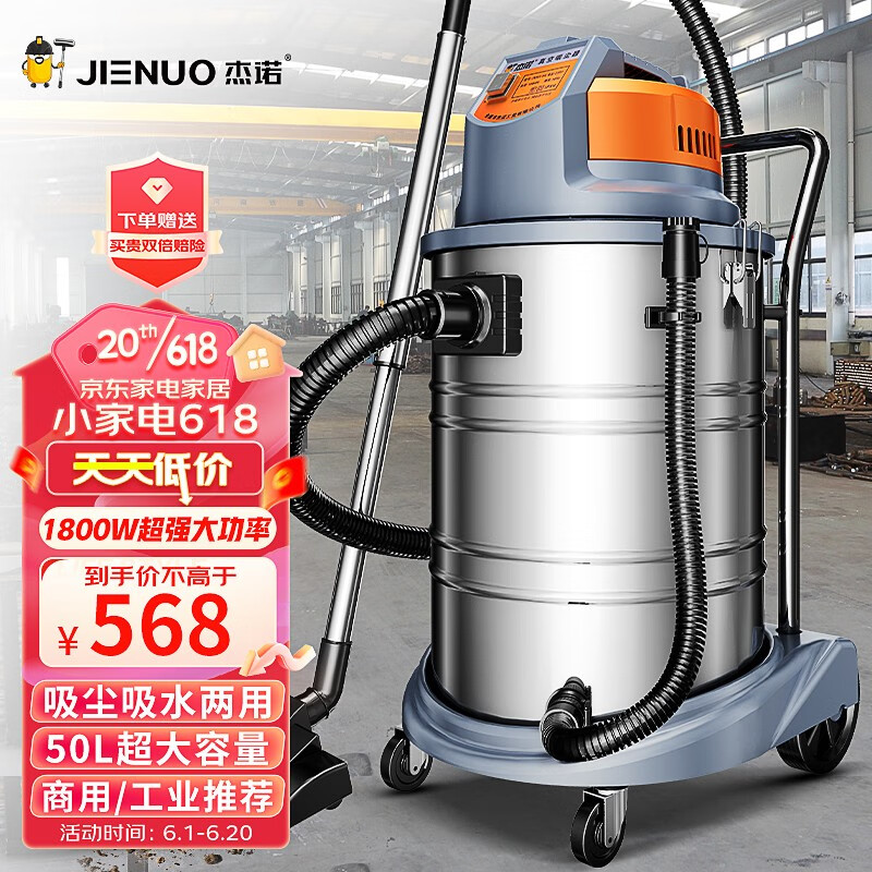 京东视频商品 2023-06-14 - 第3张 | 最新购物优惠券 京东视频商品 2023-06-14 - 第3张 | 最新购物优惠券