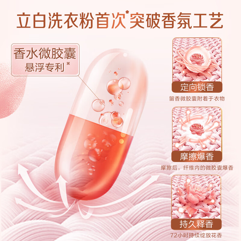 https://img14.360buyimg.com/pop/jfs/t1/130043/4/26104/457071/628cbd21Ecc688f73/f37ce4c4625a6580.jpg
