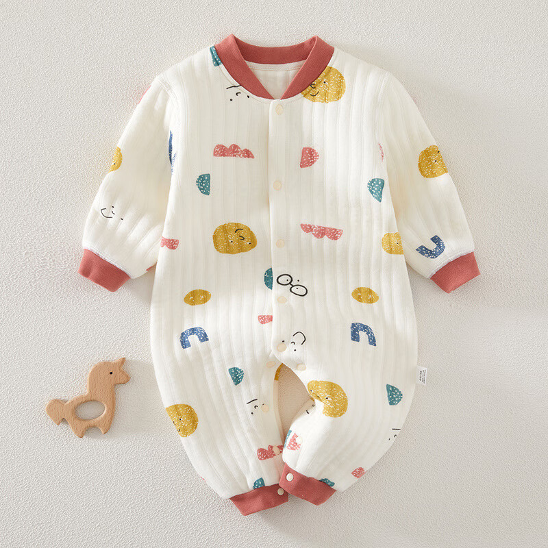连体衣爬服怎么看历史价格|连体衣爬服价格比较