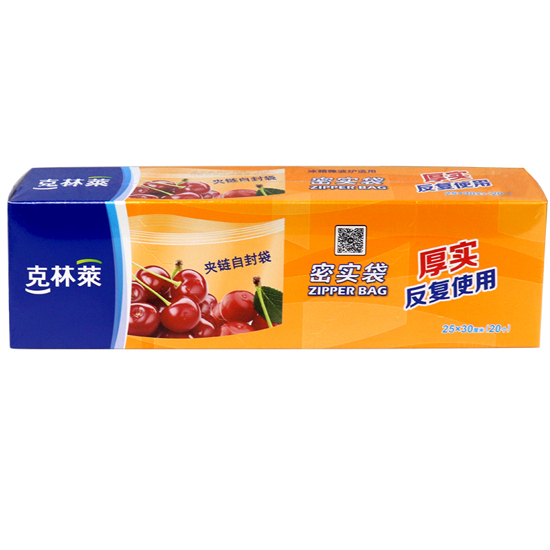 商品图片 6