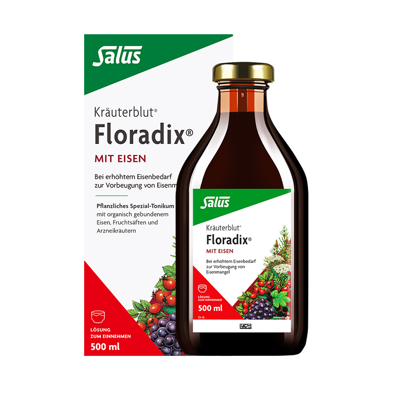 FLORADIX莎露斯铁元，改善贫血的首选品牌！|京东矿物质历史价格怎么查